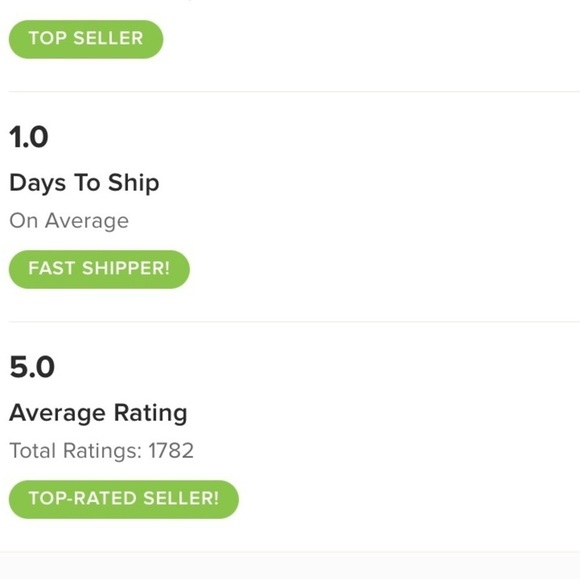 NEW Free People Seamless Bodysuit Washed Pink V Neckline Gusset Snap Sleeveless - Picture 10 of 10